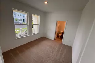14727 Field Daisy Dr, Winter Garden, FL 34787 - Photo 5