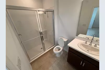 14727 Field Daisy Drive, Winter Garden, FL 34787 - Photo 45