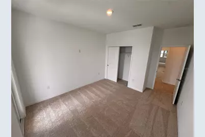 14727 Field Daisy Drive, Winter Garden, FL 34787 - Photo 33