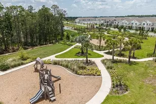 14727 Field Daisy Dr, Winter Garden, FL 34787 - Photo 59
