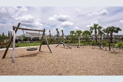 14727 Field Daisy Drive, Winter Garden, FL 34787 - Photo 59