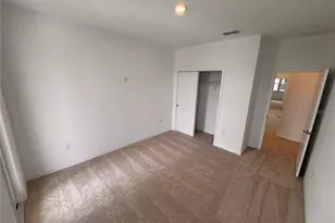 14727 Field Daisy Dr, Winter Garden, FL 34787 - Photo 35