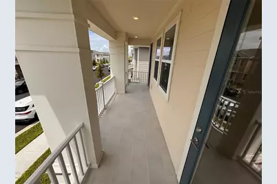 14727 Field Daisy Drive, Winter Garden, FL 34787 - Photo 35