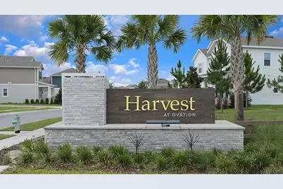 14727 Field Daisy Drive, Winter Garden, FL 34787 - Photo 51