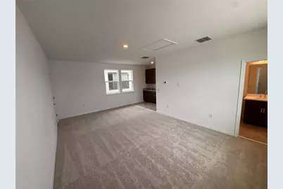 14727 Field Daisy Drive, Winter Garden, FL 34787 - Photo 41