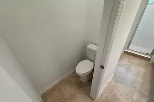 14727 Field Daisy Dr, Winter Garden, FL 34787 - Photo 25