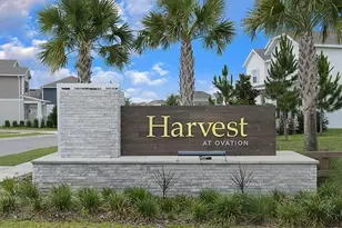 14727 Field Daisy Dr, Winter Garden, FL 34787 - Photo 53