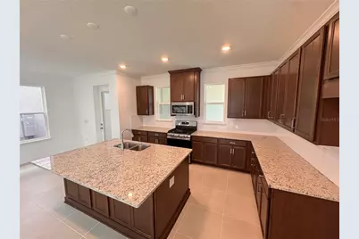 14727 Field Daisy Drive, Winter Garden, FL 34787 - Photo 15