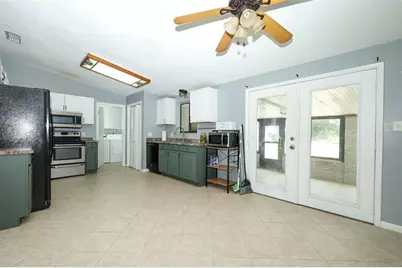 2788 Benrock Terrace, Deltona, FL 32725 - Photo 9