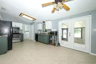 2788 Benrock Terrace, Deltona, FL 32725 - Photo 9