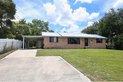 2788 Benrock Terrace, Deltona, FL 32725 - Photo 39