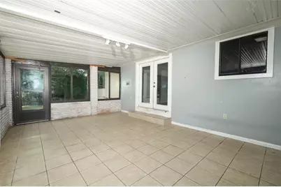 2788 Benrock Terrace, Deltona, FL 32725 - Photo 29