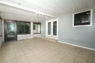 2788 Benrock Terrace, Deltona, FL 32725 - Photo 29