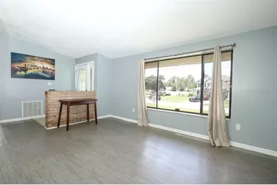 2788 Benrock Terrace, Deltona, FL 32725 - Photo 5