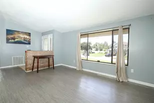 2788 Benrock Terrace, Deltona, FL 32725 - Photo 5
