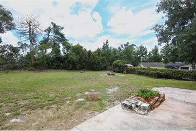 2788 Benrock Terrace, Deltona, FL 32725 - Photo 33