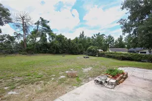 2788 Benrock Terrace, Deltona, FL 32725 - Photo 33