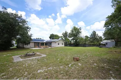2788 Benrock Terrace, Deltona, FL 32725 - Photo 35