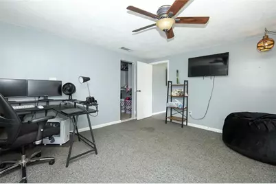 2788 Benrock Terrace, Deltona, FL 32725 - Photo 23