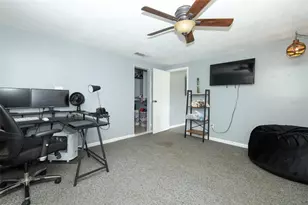 2788 Benrock Terrace, Deltona, FL 32725 - Photo 23