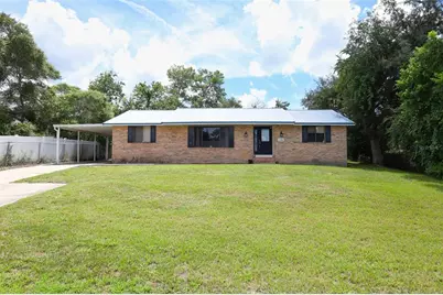 2788 Benrock Terrace, Deltona, FL 32725 - Photo 37