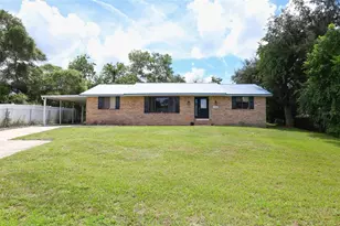 2788 Benrock Terrace, Deltona, FL 32725 - Photo 37