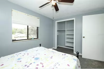 2788 Benrock Terrace, Deltona, FL 32725 - Photo 25