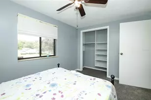 2788 Benrock Terrace, Deltona, FL 32725 - Photo 25