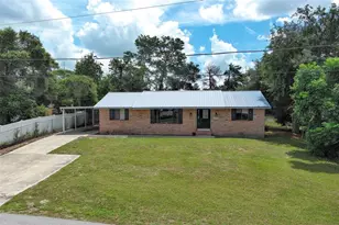 2788 Benrock Terrace, Deltona, FL 32725 - Photo 1