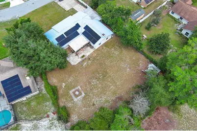 2788 Benrock Terrace, Deltona, FL 32725 - Photo 43