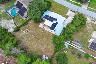 2788 Benrock Terrace, Deltona, FL 32725 - Photo 41