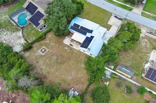 2788 Benrock Terrace, Deltona, FL 32725 - Photo 41