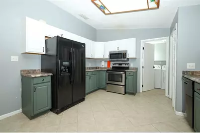 2788 Benrock Terrace, Deltona, FL 32725 - Photo 11