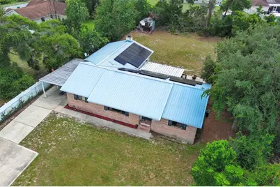 2788 Benrock Terrace, Deltona, FL 32725 - Photo 45