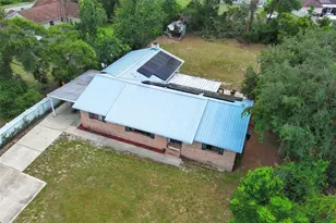 2788 Benrock Terrace, Deltona, FL 32725 - Photo 45