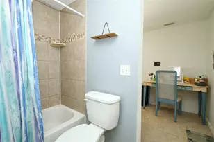 2788 Benrock Terrace, Deltona, FL 32725 - Photo 19