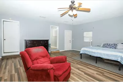 2788 Benrock Terrace, Deltona, FL 32725 - Photo 17