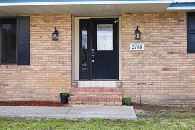 2788 Benrock Terrace, Deltona, FL 32725 - Photo 3