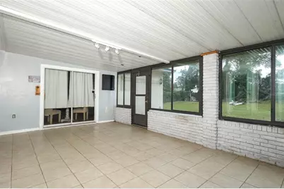 2788 Benrock Terrace, Deltona, FL 32725 - Photo 31