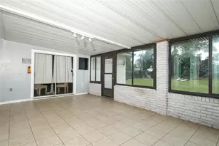 2788 Benrock Terrace, Deltona, FL 32725 - Photo 31