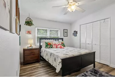 24941 Pine Hill, Leesburg, FL 34748 - Photo 17