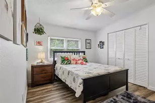 24941 Pine Hill, Leesburg, FL 34748 - Photo 17