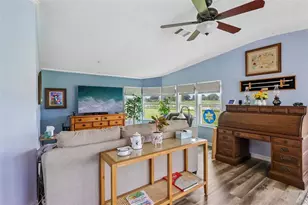 24941 Pine Hill, Leesburg, FL 34748 - Photo 11