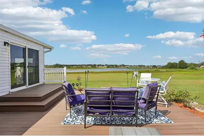 24941 Pine Hill, Leesburg, FL 34748 - Photo 19