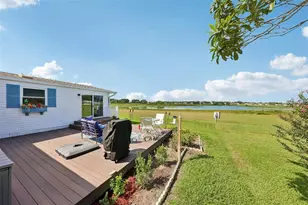 24941 Pine Hill, Leesburg, FL 34748 - Photo 21