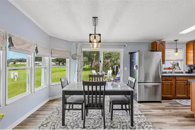 24941 Pine Hill, Leesburg, FL 34748 - Photo 9