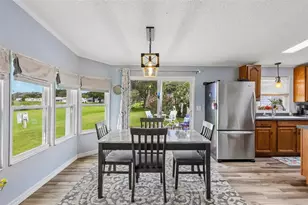 24941 Pine Hill, Leesburg, FL 34748 - Photo 9