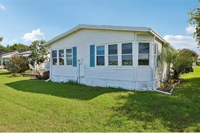 24941 Pine Hill, Leesburg, FL 34748 - Photo 25