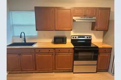1100 Jamela Drive #B, Ocoee, FL 34761 - Photo 13
