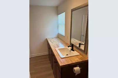 1100 Jamela Drive #B, Ocoee, FL 34761 - Photo 17
